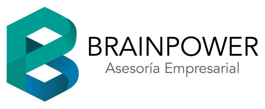 Brainpower — Asesoría Empresarial